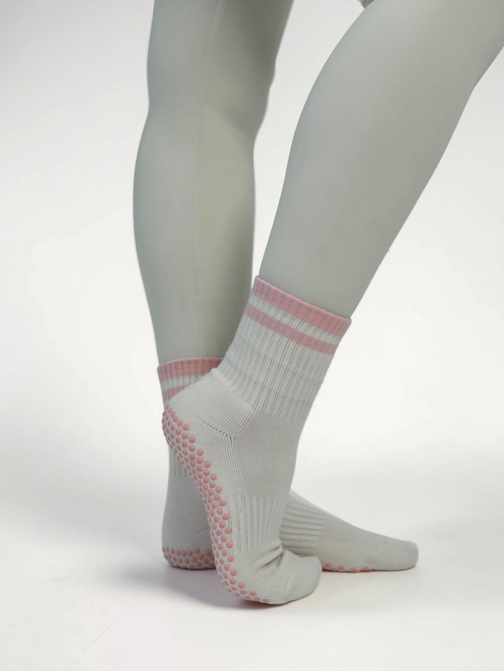The Studio Stripe