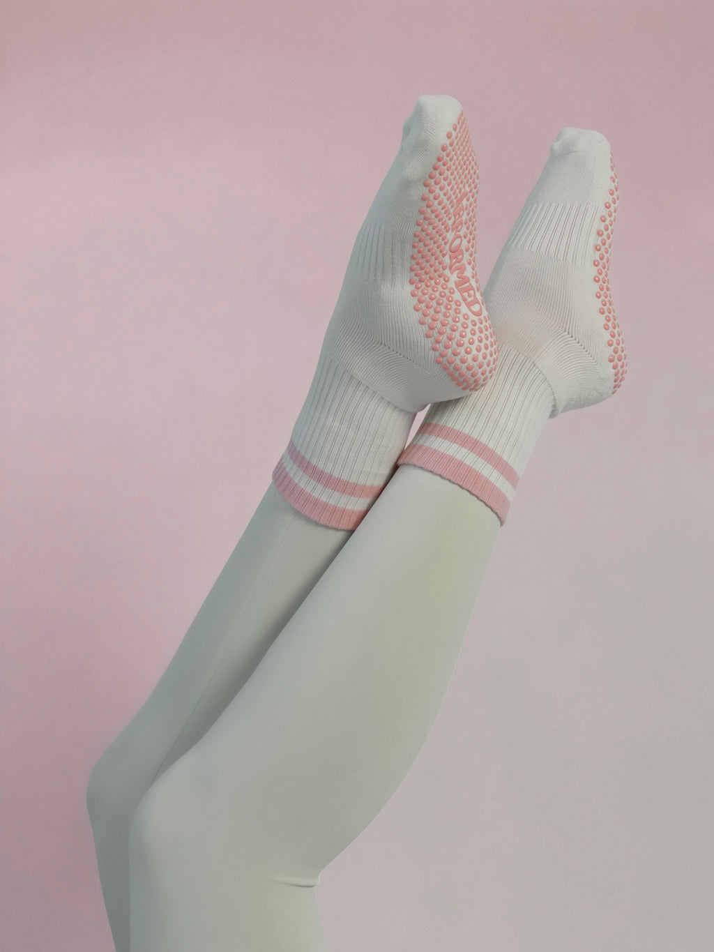 The Studio Stripe