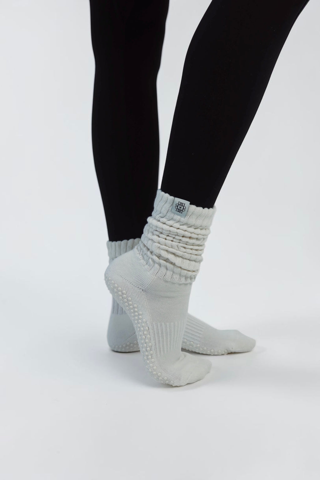 The Cloud Sock