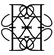 Reformed - Home